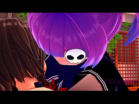 ❤️ Arachne աղջիկ հրեշ. ❤️❌ Սուպեր սեքս մեզ մոտ ❌❤