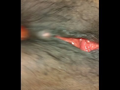❤️ Spread My Fat Pussy Make It Squirt ❤️❌ Սուպեր սեքս մեզ մոտ ❌❤