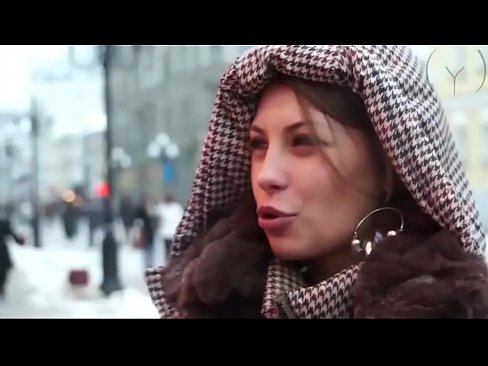 ❤️ Ֆիլմերի սեքսուալ դասեր, տեխնիկա և դիրքեր կանանց օրգազմի համար, ինչպես ճիշտ սեքսով զբաղվել, էրոտիկ մերսում, թրթուրներ ❤️❌ Սուպեր սեքս մեզ մոտ ❌❤