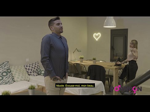 ❤️ PORNBCN 4K Մեծ կրծքերով մի հասուն կին ցանկանում է լինել անալ մատնված երիտասարդ ժիգոլոն մեծ դիկով մինետ ամորտիզմ ծանր բալասան ձեռքի աշխատանք շան ոճով փիսիկ լիզել օրգազմ ֆրանսերեն ենթագրեր ❤️❌ Սուպեր սեքս մեզ մոտ ❌❤
