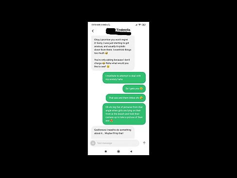 ❤️ Ես ավելացրի նոր PAWG Tinder-ից իմ հարեմում (խոսել Tinder-ի հետ՝ ներառված է) ❤️❌ Սուպեր սեքս մեզ մոտ ❌❤